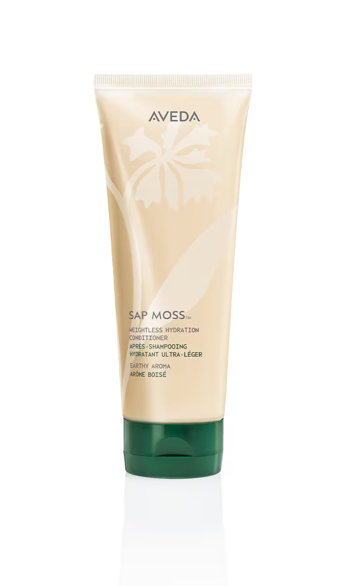 Sap Moss Weightless Hydration Conditioner - Image 1