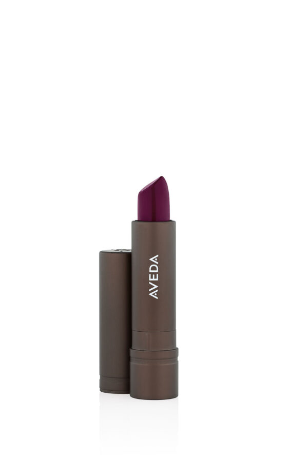 Feed My Lips Pure Nourish-mint Lipstick