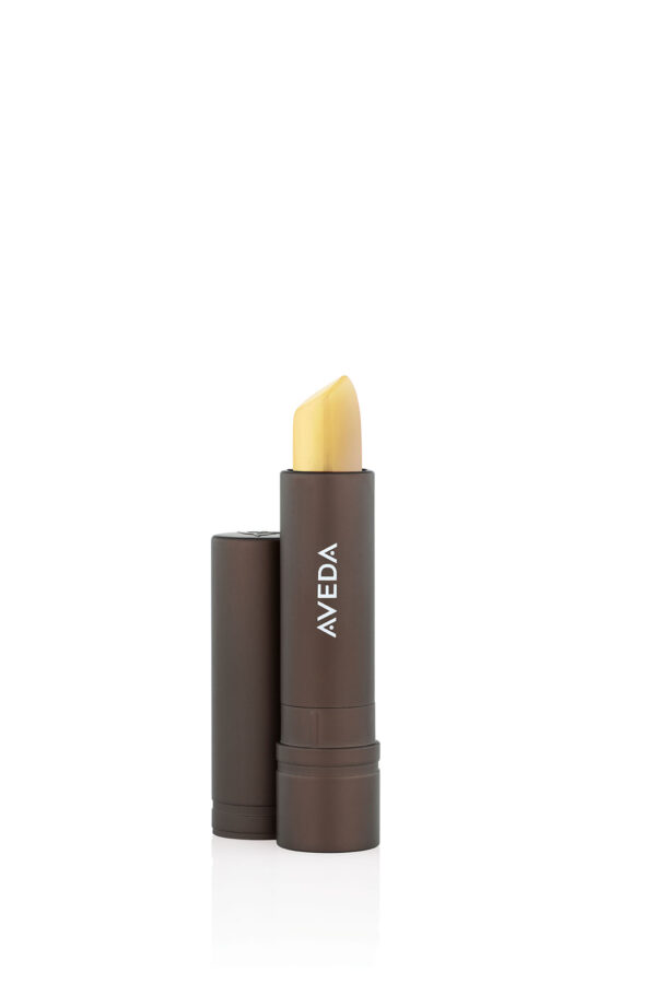 Feed My Lips Pure Nourish-Mint Lip Treatment