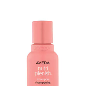 Nutriplenish Shampoo Light Moisture - Image 2
