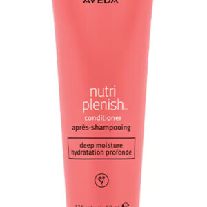 Nutriplenish Conditioner Deep Moisture - Image 3