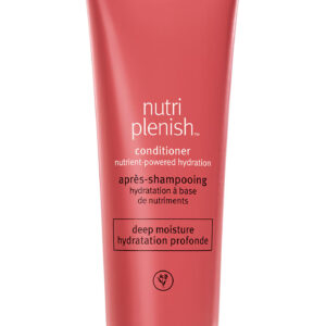 Nutriplenish Conditioner Deep Moisture - Image 2