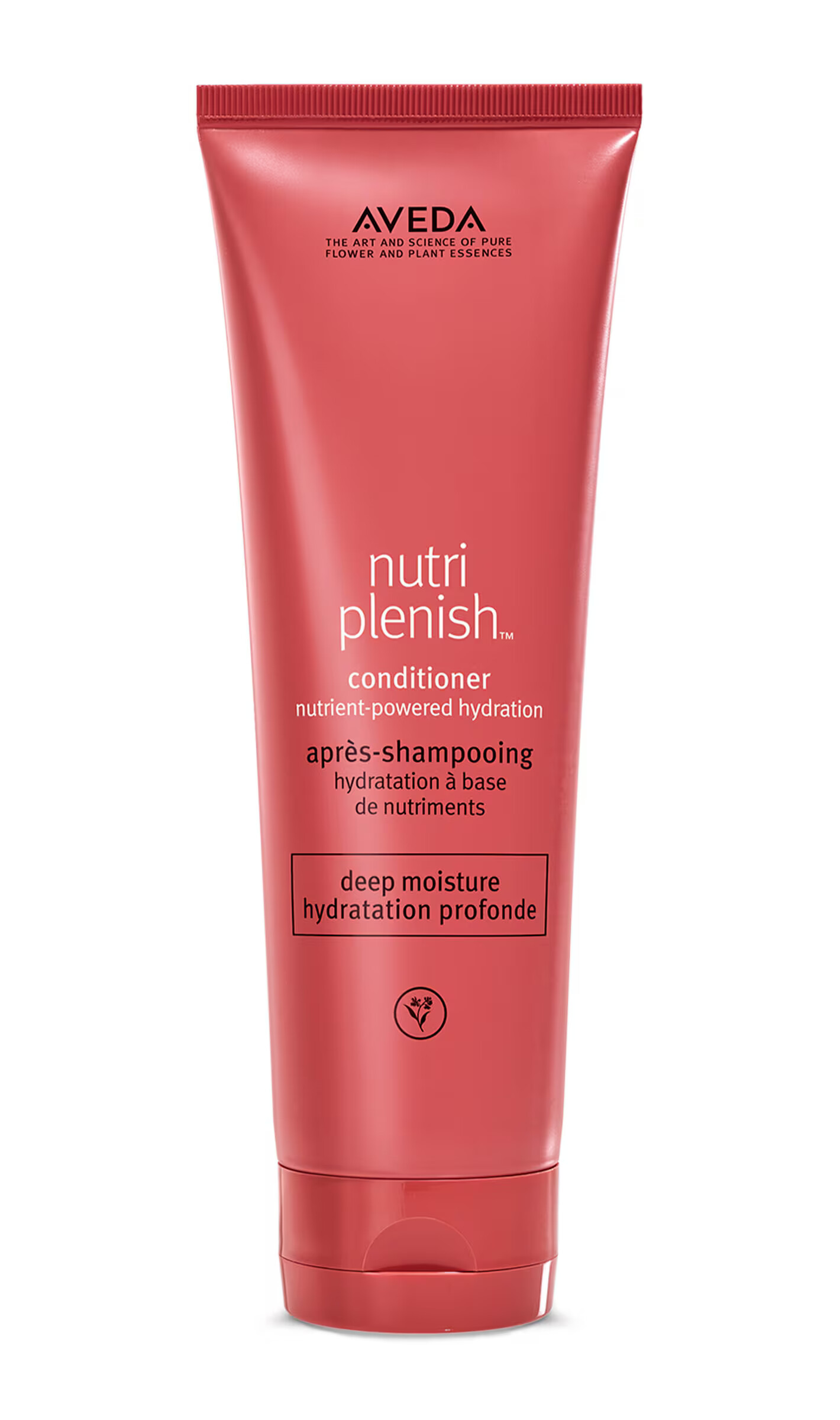 Nutriplenish Conditioner Deep Moisture - Image 2