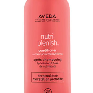 Nutriplenish Conditioner Deep Moisture - Image 1