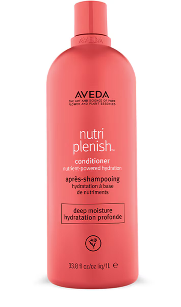 Nutriplenish Conditioner Deep Moisture - Image 1