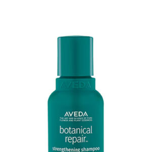 Botanical Repair Strengthening Shampoo - Image 4