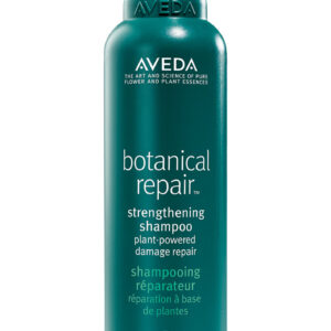 Botanical Repair Strengthening Shampoo - Image 2