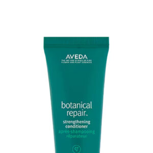 Botanical Repair Strengthening Conditioner - Image 3