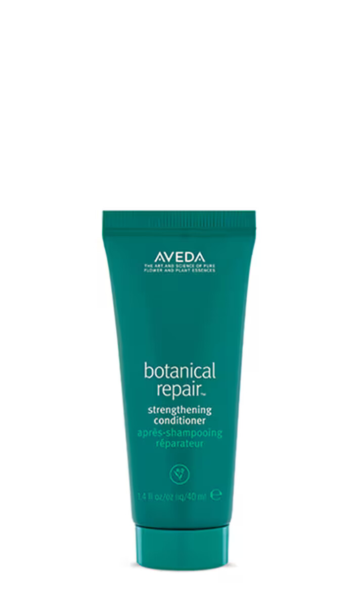 Botanical Repair Strengthening Conditioner - Image 3