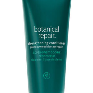 Botanical Repair Strengthening Conditioner - Image 2