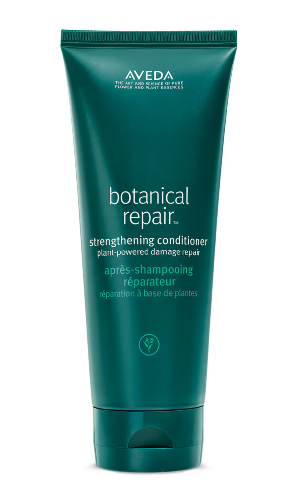 Botanical Repair Strengthening Conditioner