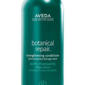 Botanical Repair Strengthening Conditioner - Image 1