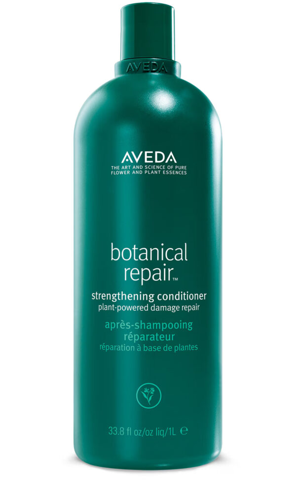 Botanical Repair Strengthening Conditioner