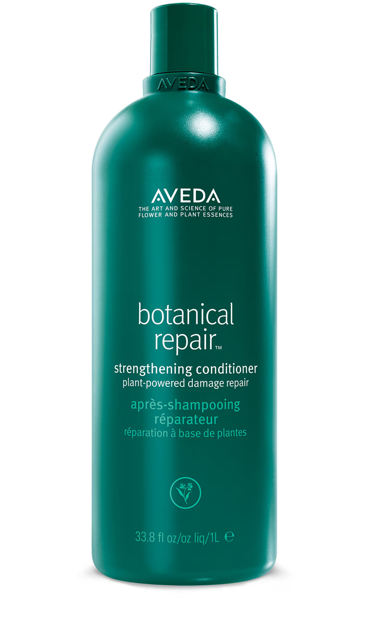 Botanical Repair Strengthening Conditioner - Image 1