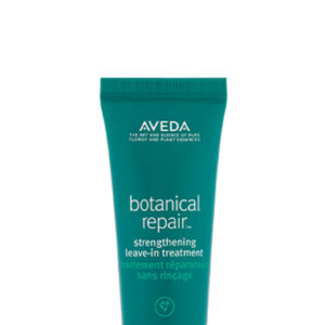 Botanical Repair Strengthening Leave-In Treatment - Image 2