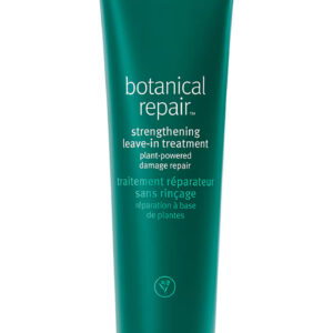 Botanical Repair Strengthening Leave-In Treatment - Image 1