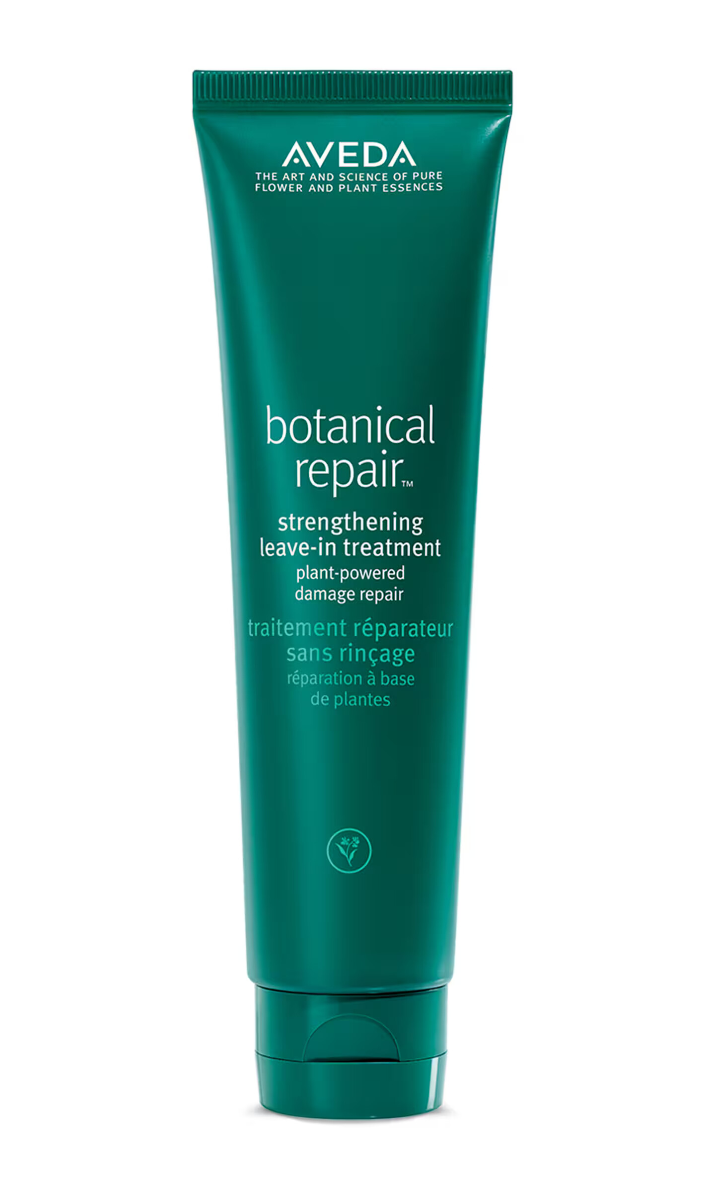 Botanical Repair Strengthening Leave-In Treatment - Image 1