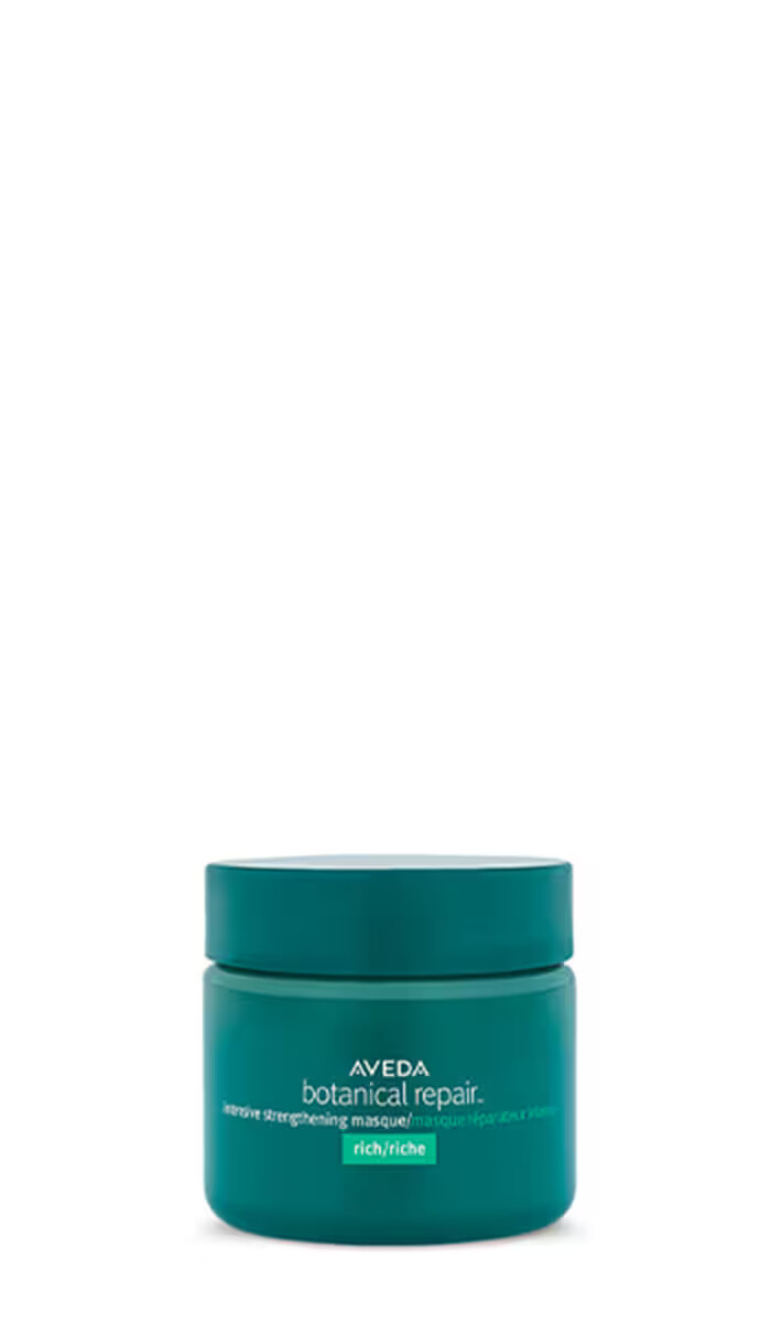 Botanical Repair Intensive Strengthening Masque: Rich - Image 1