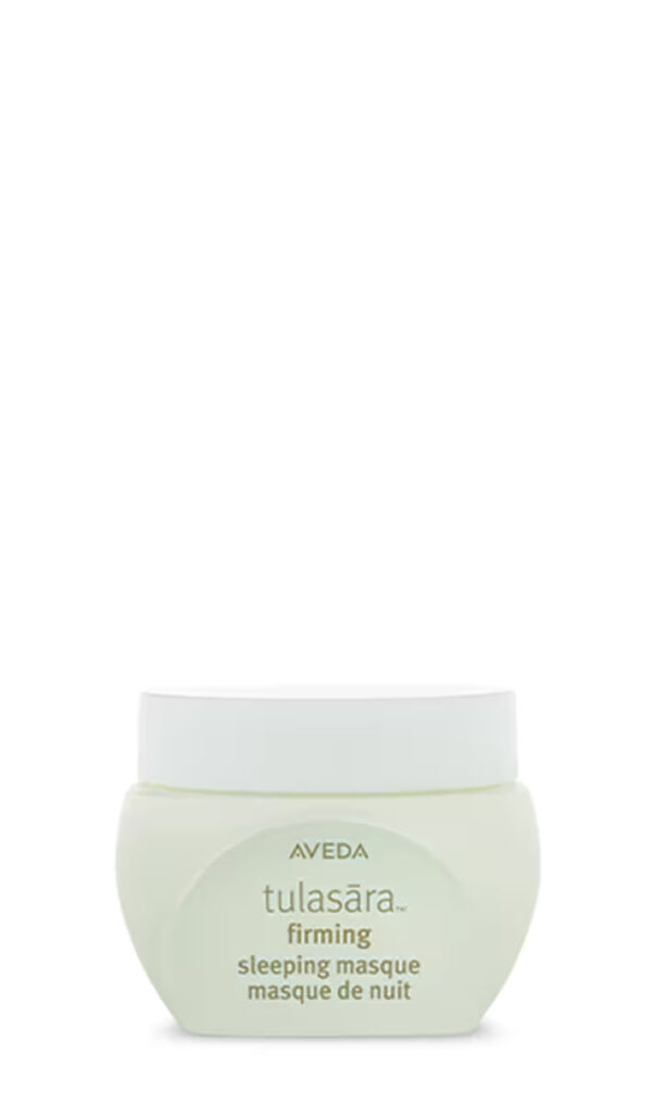 Tulasara Firming Sleeping Masque