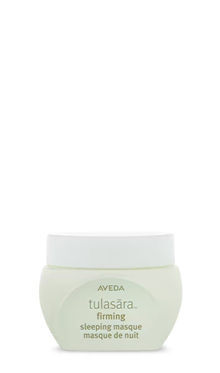 Tulasara Firming Sleeping Masque - Image 1