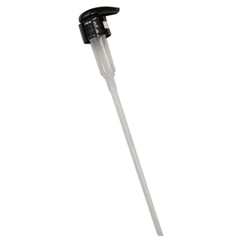 Botanical Repair Professional Hair Strengthening Additive Pump