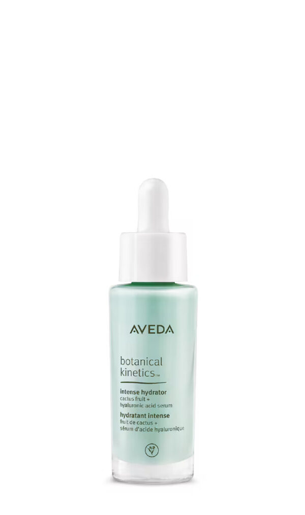Botanical Kinetics Intense Hydrator
