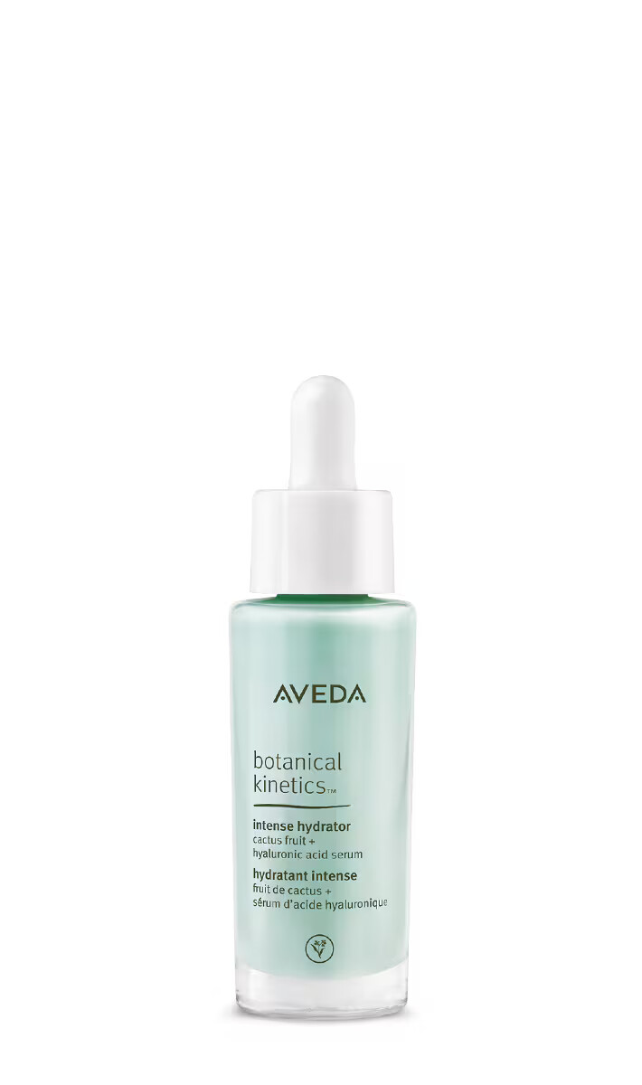 Botanical Kinetics Intense Hydrator - Image 1