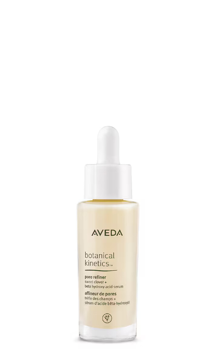 Botanical Kinetics Pore Refiner - Image 1