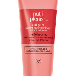 Nutriplenish Curl Gelee - Image 1
