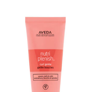 Nutriplenish Curl Gelee - Image 2