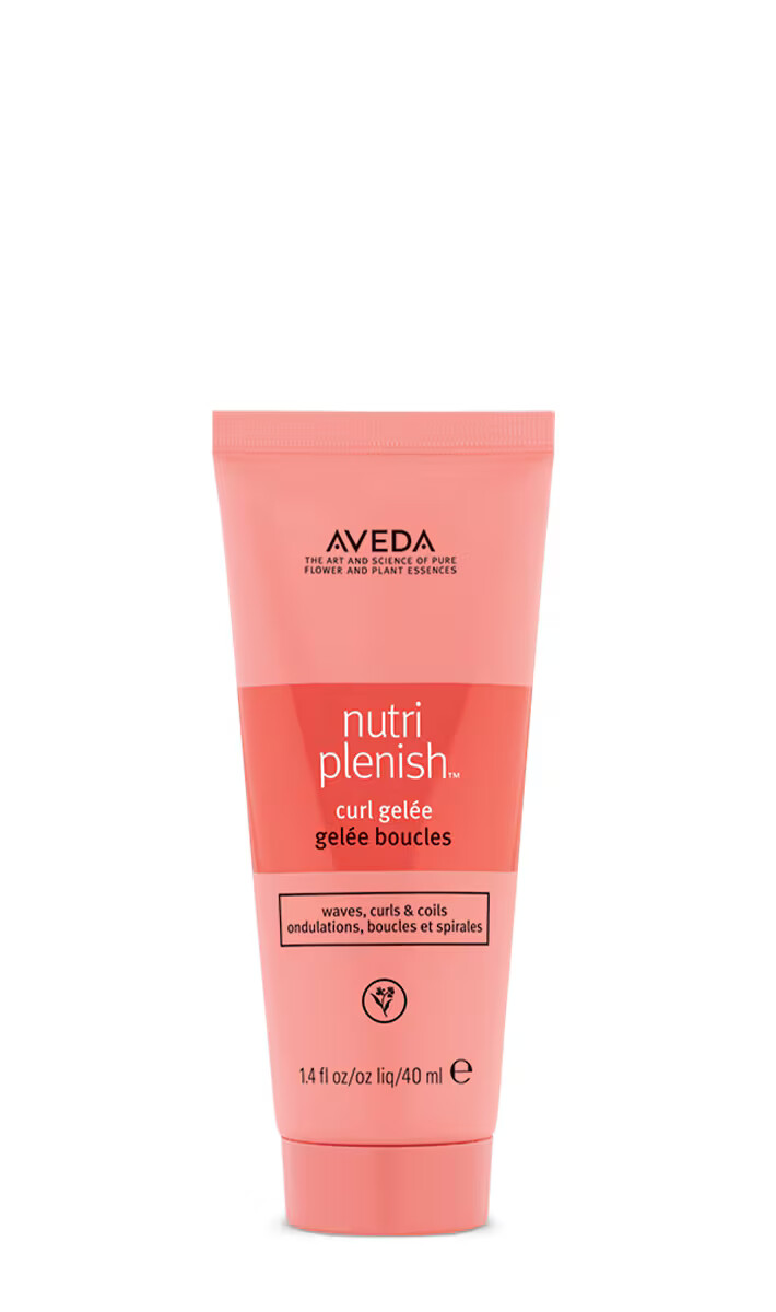 Nutriplenish Curl Gelee - Image 2