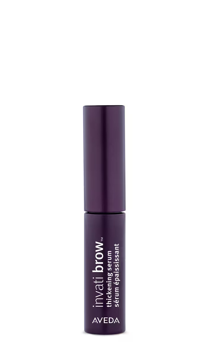 Invati Brow Thickening Serum - Image 1