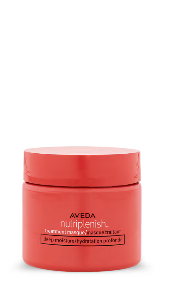 Nutriplenish Masque Deep Moisture