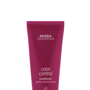 Color Control Conditioner - Image 3