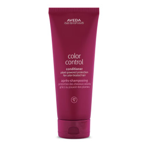 Color Control Conditioner - Image 2