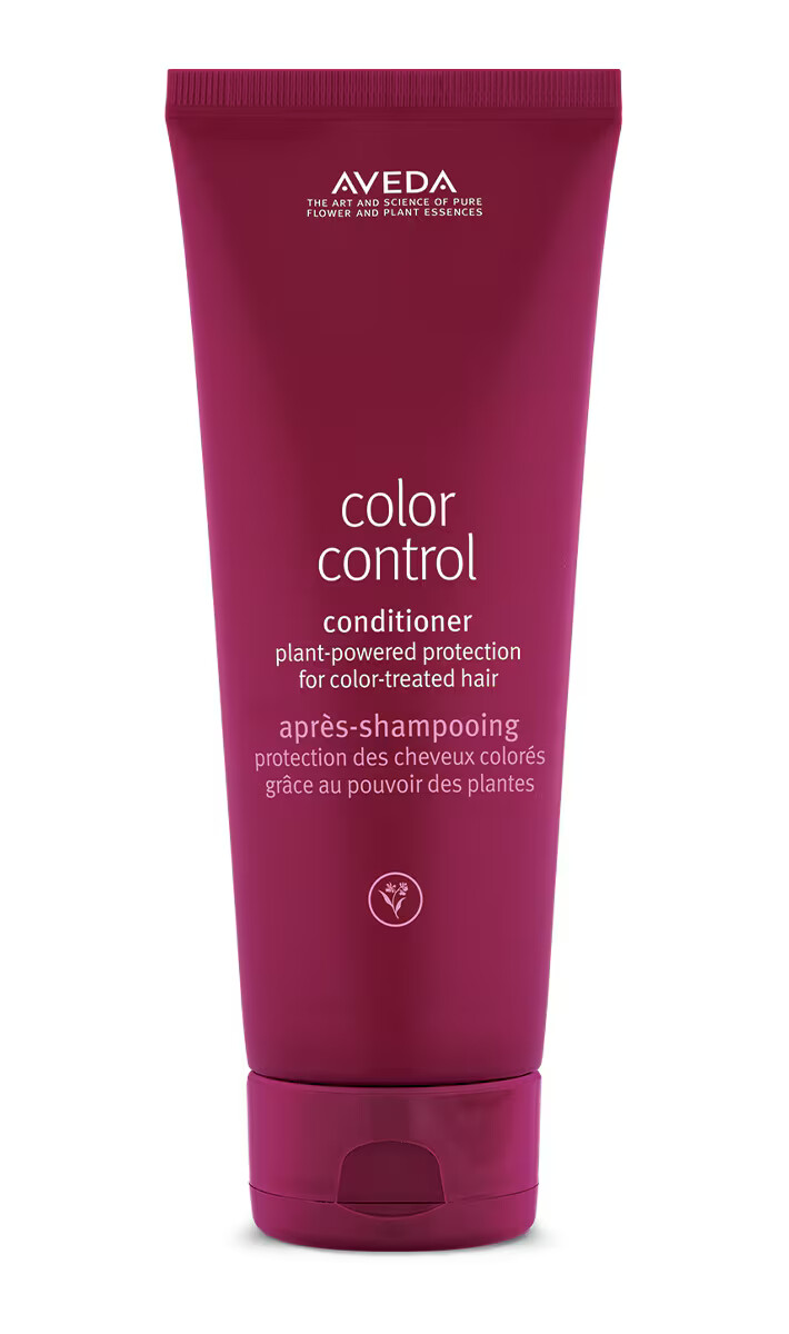Color Control Conditioner - Image 2