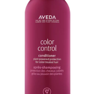 Color Control Conditioner - Image 1