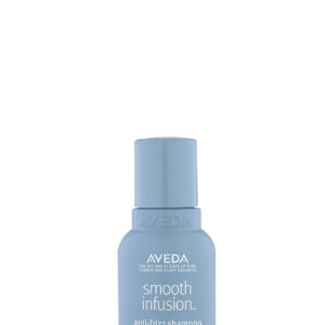 Smooth Infusion Anti-Frizz Shampoo - Image 2