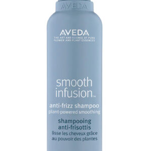 Smooth Infusion Anti-Frizz Shampoo - Image 1
