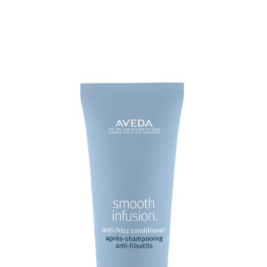 Smooth Infusion Anti-Frizz Conditioner - Image 2