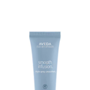 Smooth Infusion Style-Prep Smoother - Image 2