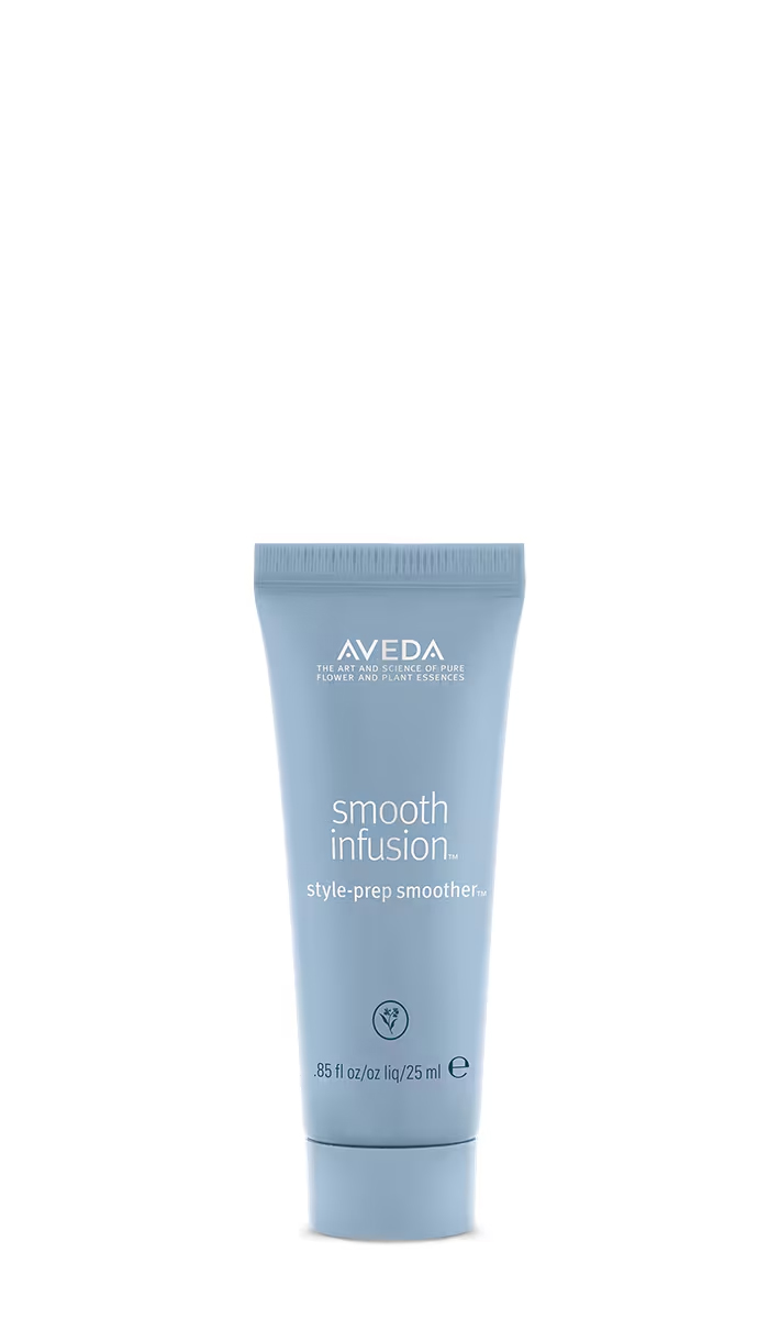 Smooth Infusion Style-Prep Smoother - Image 2