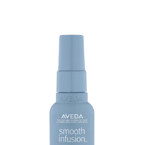 Smooth Infusion Perfect Blow Dry - Image 2