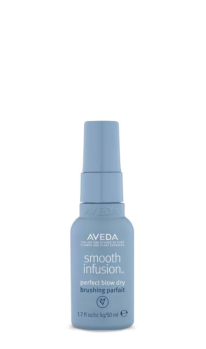Smooth Infusion Perfect Blow Dry - Image 2