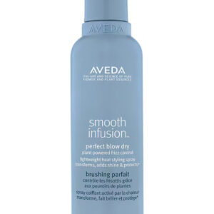 Smooth Infusion Perfect Blow Dry - Image 1
