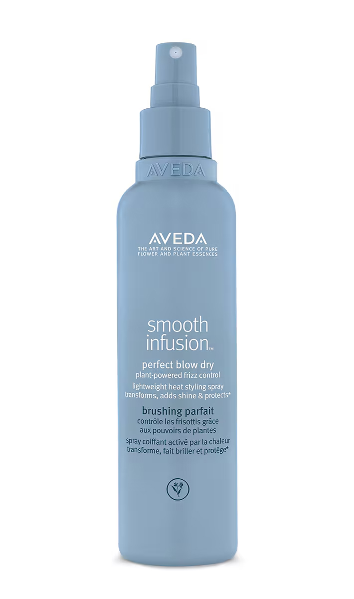 Smooth Infusion Perfect Blow Dry - Image 1