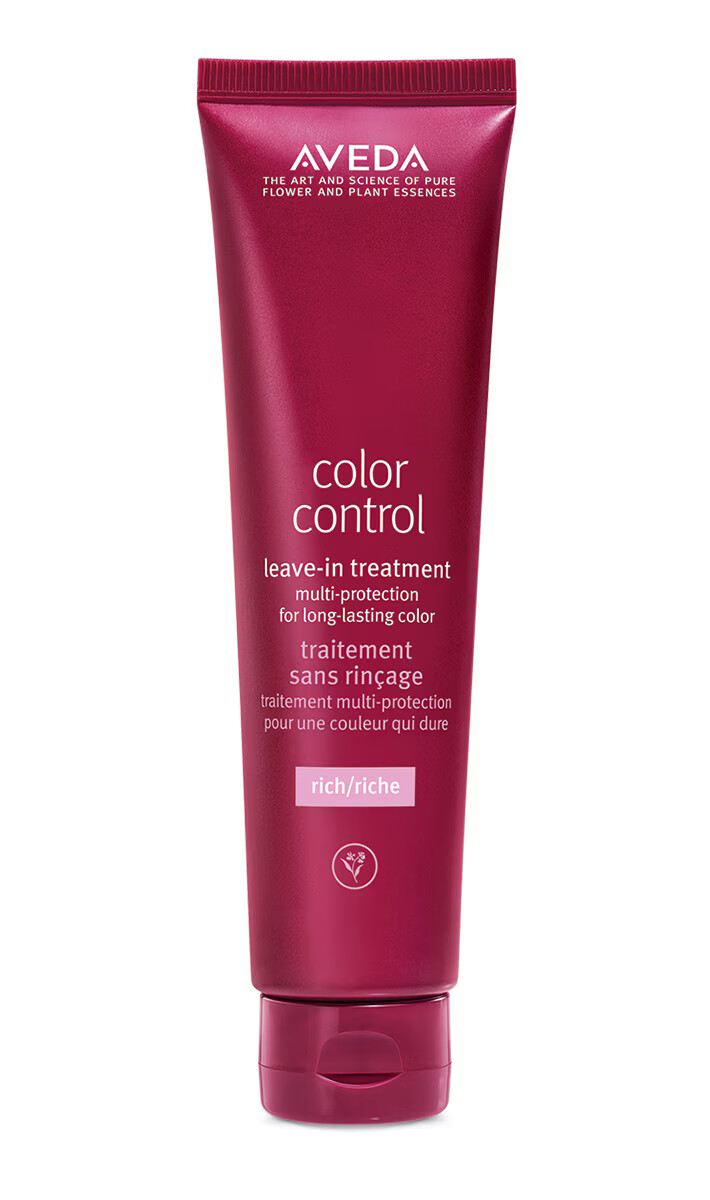Color Control Leave-In Treatment Rich - Image 1