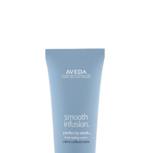 Smooth Infusion Perfectly Sleek Heat Styling Cream - Image 2