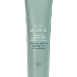 Scalp Solutions Exfoliating Scalp Treatment - Image 1
