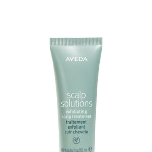 Scalp Solutions Exfoliating Scalp Treatment - Image 2
